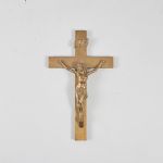 1198 7255 CRUCIFIX